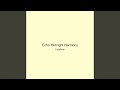 Echo Midnight Harmony