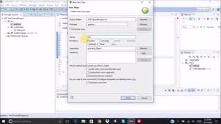 Java Programming Tutorial #1 (with LWJGL) - Display Setup