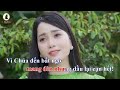 ngƯỜi khÔn kẺ dẠi imprimatur thanh hoài sing along thánh ca huy hoàng chúa nhật 32 tn a