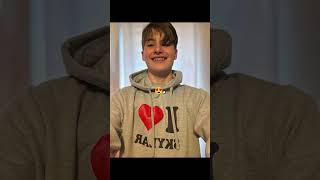9Mr3pIEuiGg