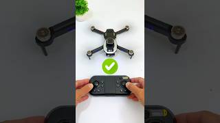 Cara menyalakan motor Drone S150 #jatimtoys #dronetutorial #drones150 #s150drone #dronemurah