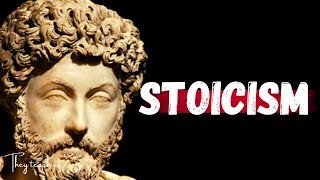 Value Of Time | You will regret after miss these Stoic Life Lessons | ancient stoic quotes