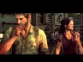 The Last Of Us (Película Latino) 02