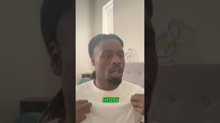 Prison Corruption Exposed: Warden Misconduct & Inmate Abuse #shorts