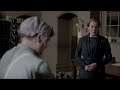 downton abbey another of mrs. patmore s quips