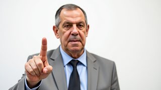 31.12.24: Lavrov hədələdi, bu mesaj kimə?  Xalq Parlamenti hər cür varianta hazır olmalıdır!