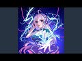Apologize (Nightcore)