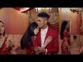 Bryce Vine - Drew Barrymore (REAL 8D AUDIO USE HEADPHONES)