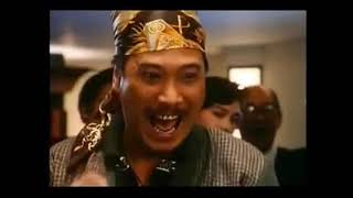 Funny chinese movie speak khmer (ស្ដេចល្បែងទិនហ្វីវគ្គ១)