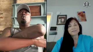 A Mother’s Search For The Truth After Her Son Died In Police Custody