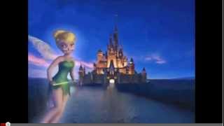 American Broadcasting Company: The Wonderful World of Disney - Part 3