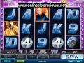 Fantastic Four free spins