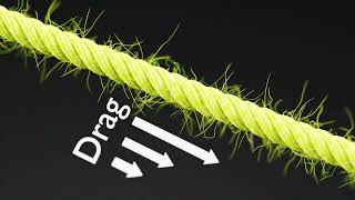 The Science of ZipString