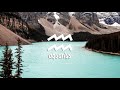 Markvard - Forever