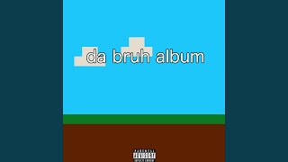 Fairly Bruh Parents (feat. MOL$ \u0026 Wonder)