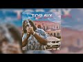 shaqstar top 6ix official audio