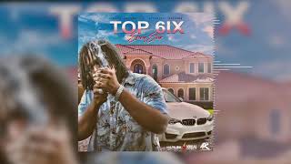 ShaqStar - Top 6ix (Official Audio)