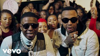 Moneybagg Yo - 123 feat. Blac Youngsta ( Music ) ft. Blac Youngsta