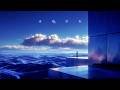 A Q U A ⋄ Ethereal Dreamscape To Quiet The Mind ⋄ Deep Aero Ambient for Pure Stillness