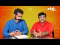 எந்தக் கடவுளை வணங்குவது ’ இறைவழிபாடு குறித்து ஆன்மிகம் சொல்வது என்ன