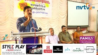 സ്‌കൂള്‍ കുട്ടികളിലെ ലഹരിക്കെതിരെ എസ്ജിഎംഎസ്ബി