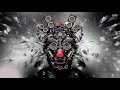 Download ANTHEM ft Lukrative hyperforms COSMIC NightGrind noax SYNC vowl NOIXES Bass Boosted mp3