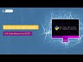 Python for Beginners # 18 - Inheritance in OOP