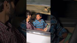 Zalim Baap Part 2 #ytshorts #shortstory