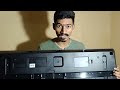 our new keyboard yamaha psr i 300 unboxing video yamaha