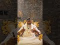 VDM has right to mingle wotowoto with Agunwa.#donsylvesterrecords #king #vdm #breakingnews 