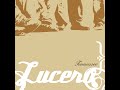 lucero tennessee full album