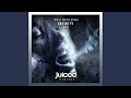 Infinity (Radio Edit)