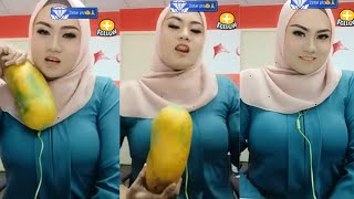 Miss Pia Delisha