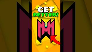 MegaHack v9 makes you BETTER at GD! 🤯