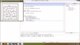 Java Karel Week 2 Project