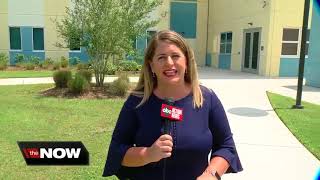 Pinellas public safety complex in Largo under scrutiny