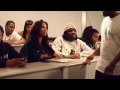 Wale - The Break Up Song (Full Official Version)