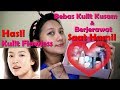 ( Update ) Skincare Routine Saat Hamil || Skincare Lokal Untuk Ibu Hamil