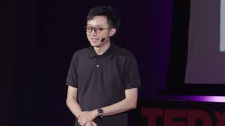 一个由儿童做主的艺术节 | 李杰 | TEDxChengduED | Jie Li 李杰 | TEDxChengduED