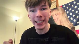 Tik Tok is The Worst Platform RANT