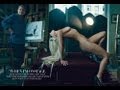 Lady Gaga: Men Hate Me