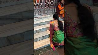 మీరు వెళ్ళారా.?#short #viral #trending #temple #ytshorts #youtubeshorts #youtube #