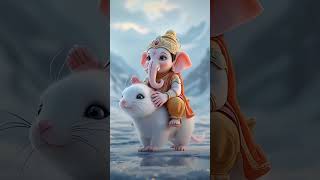 Ganesh bhakti song | Ganesh Bhajan| Ganesh Bhagwan song | Ganesh ji special video| Ganesh chaturthi