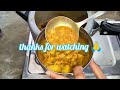 lauki ki sabji dal wali lauki recipe लौकी और दाल एक ही साथ बनाने का तरीका