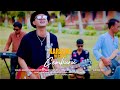 KARAOKE CEMBURU - BHAYU FRENDY ( OFFICIAL MUSIC KARAOKE )