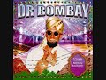 dr bombay rice curry