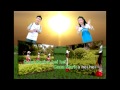 Anak Kambing Saya - Vito & Febi (Video)
