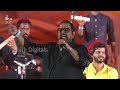 Singer Shankar Mahadevan 30 Mins Mind Blowing Live Performance  Maha Shivaratri 2024 #sadhguru