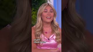 Sophia Grace and Rosie reflect on their best memories with The Ellen Show #ellen #shorts