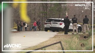 Loved ones remember mother killed in Lancaster